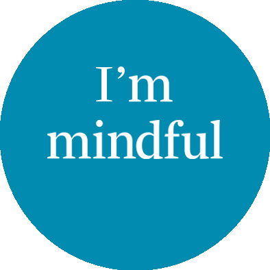 Mindfulness For Managers – Can It Help?